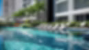 PISCINA.jpg