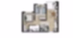 Planta 2 dorms