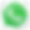 Contato Terranoa