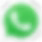 Contato Terranoa